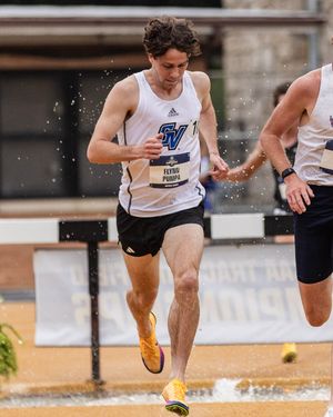 Image post by @gvsuxctf on Instagram
