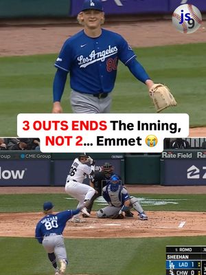 Image post by @js9innings on Instagram