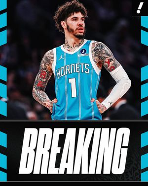 Image post by @yahoosports on Instagram