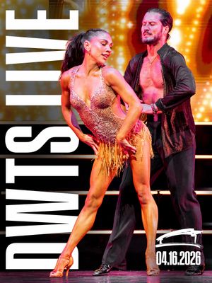 Video post by @moda_center on TikTok