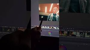 Video post by @chaynott on YouTube