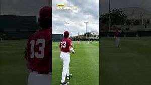 Video post by @eastonbaseballsoftball on YouTube