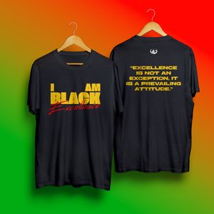 Image post by @moneyballsportswear on Instagram