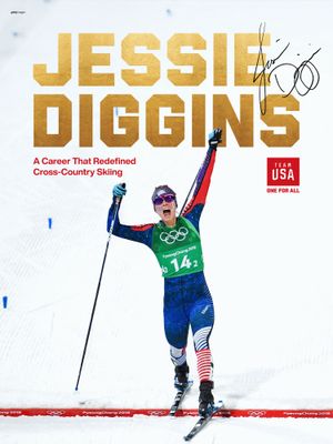 Video post by @teamusa on TikTok