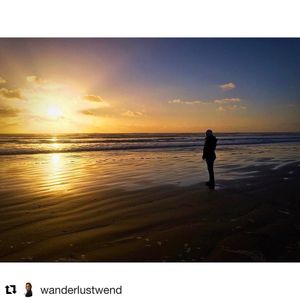Image post by @candmclub on Instagram
