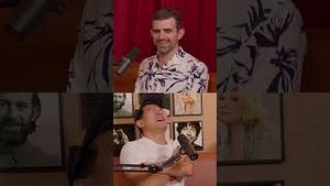 Video post by @marknormand on YouTube