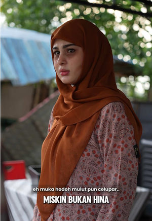 Video post by @skilasyakila on TikTok