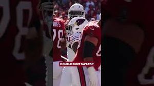 Video post by @azcardinals on YouTube