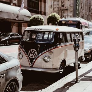 Image post by @lookmatic on Instagram