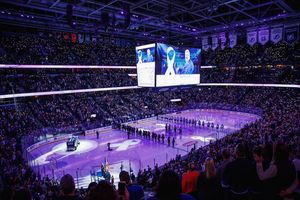 Image post by @tblightning on Instagram