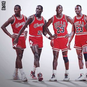 Image post by @sportscenter on Instagram