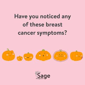 Image post by @mnhealth on Facebook