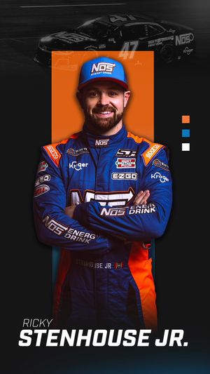 Image post by @NosEnergyDrink on Twitter