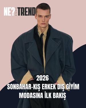 Image post by @netrendstudio on Instagram