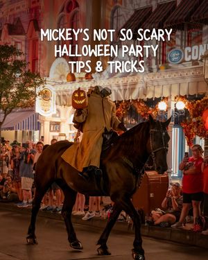 Image post by @experiencekissimmee on Instagram