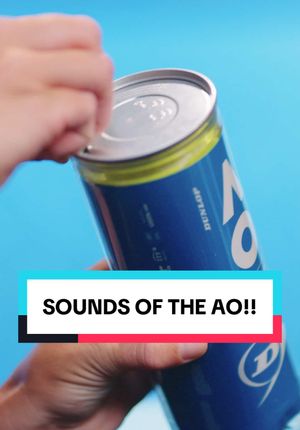 Video post by @ausopen on TikTok