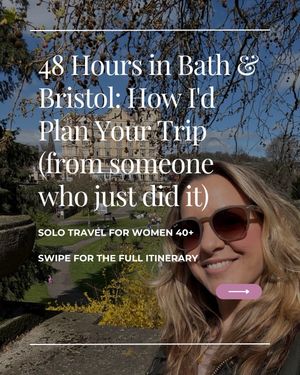Video post by @travelingterry on TikTok