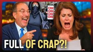 Video post by @townhall on YouTube