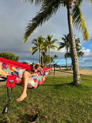 Image post by @enohammocks on Instagram