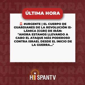 Image post by @nexo_latino on Instagram