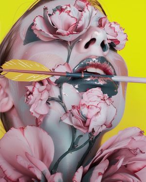 Image post by @trendevolve on Instagram