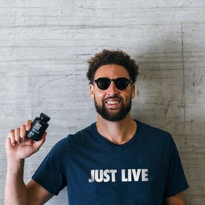 Image post by @justlive on Instagram