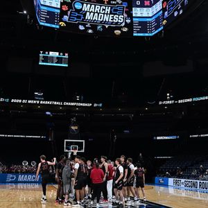 Image post by @sunbelt on Instagram