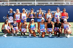 Image post by @ustasocal on Instagram