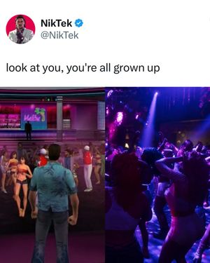 Image post by @brgaming on Instagram