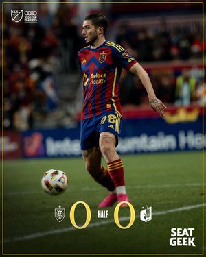 Image post by @realsaltlake on Twitter