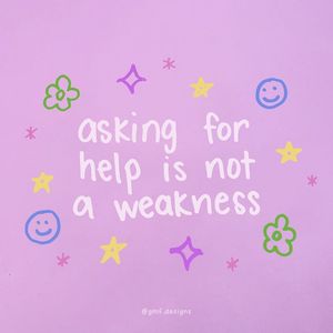 Image post by @gabbyfrostdesigns on Facebook