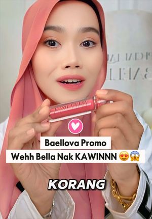 Video post by @cikguannaaziz on TikTok