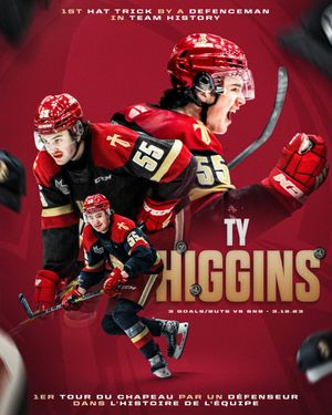 Image post by @ABTitan on Twitter