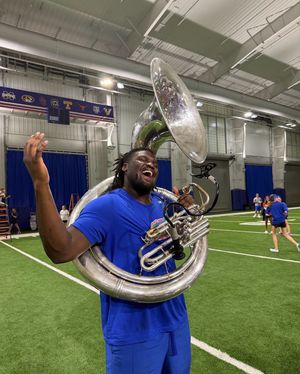 Image post by @barstoolflorida on Instagram