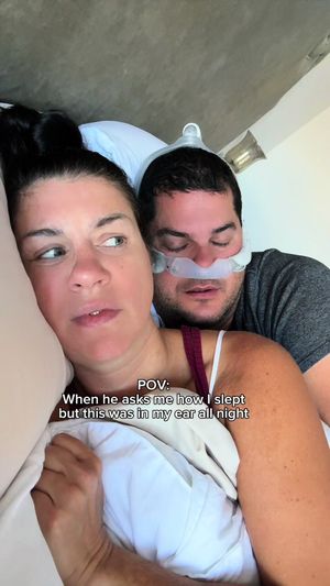 Video post by @sarah_jade_ on TikTok