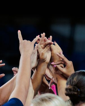Image post by @uciwvb on Instagram