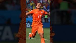 Video post by @fifa on YouTube