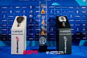 Image post by @espnafrica on Instagram