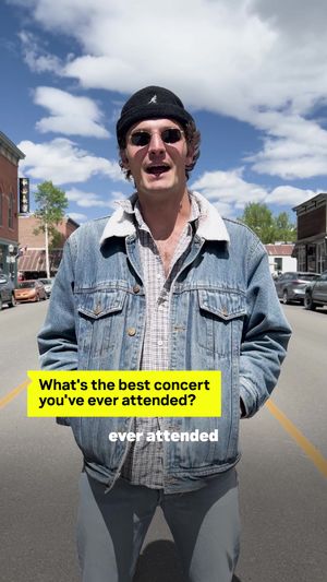 Video post by @mtv on TikTok