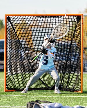 Image post by @primetime_lax on Instagram