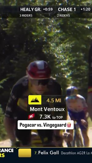 Video post by @nbcsports on TikTok