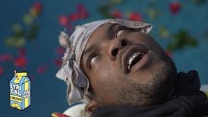 Video post by @Lyrical Lemonade on YouTube