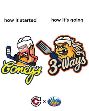 Image post by @CincyCyclones on Twitter