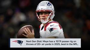 Video post by @nfl on YouTube