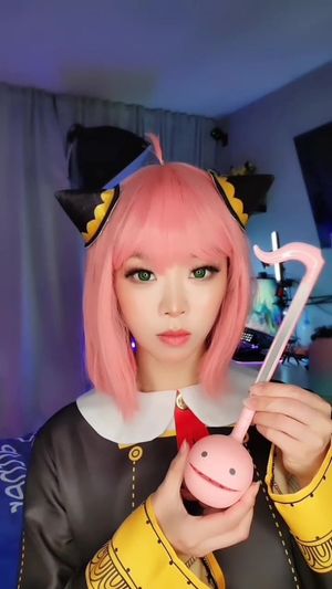 Video post by @xerenite on TikTok