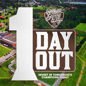 Image post by @gobonnies on Instagram