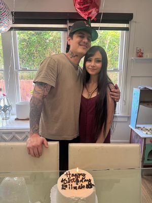 Image post by @regulocaro on Instagram