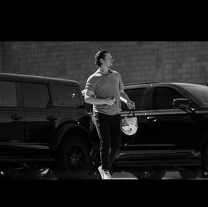 Image post by @tofff73 on Instagram