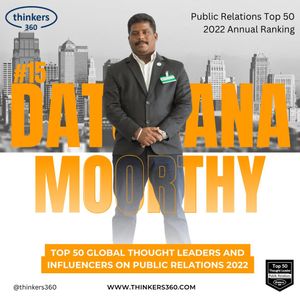 Image post by @iamdatchana on Instagram