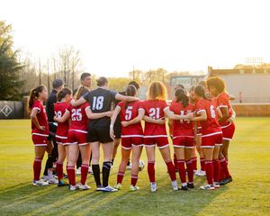 Image post by @packwsoccer on Instagram